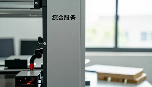 海南七叶科技有限公司