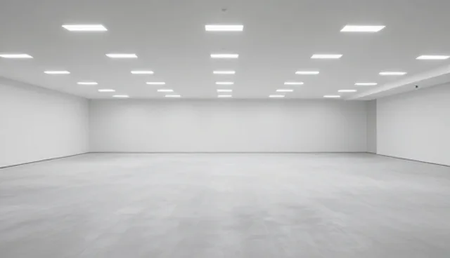 系统稳定性在技术咨询中的选型对比权衡