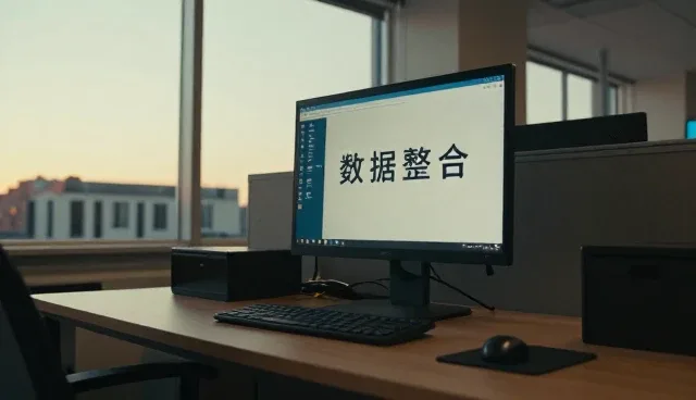 企业在选择智能算法模型时应关注的核心要点