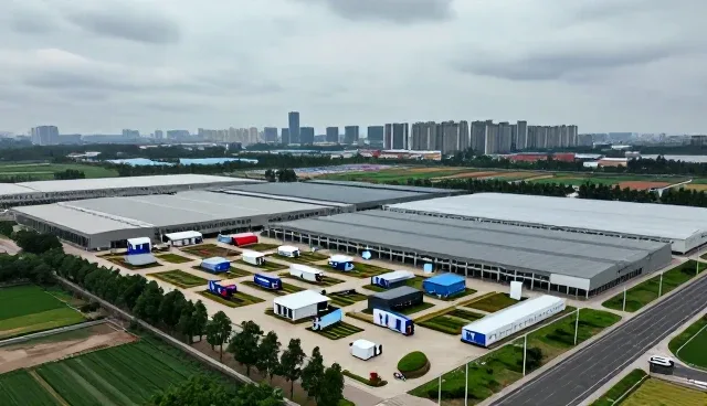 智能软件使用中常见问题及维护策略