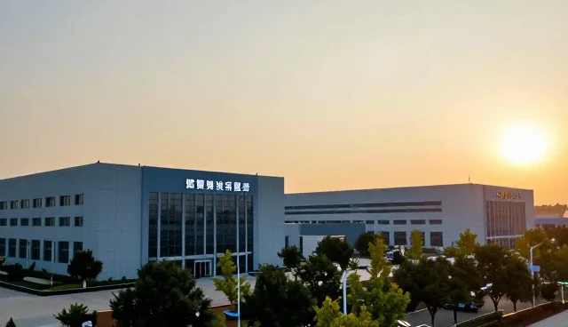 资源管理智能化转型中的自主算法价值