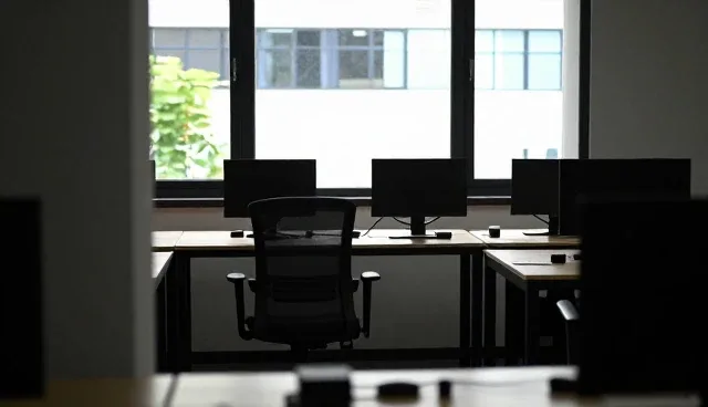 数据采集分析技术在算法模型中的应用与发展趋势