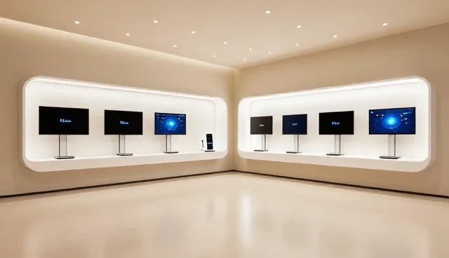 如何从技术特性出发选型设备管理算法模型